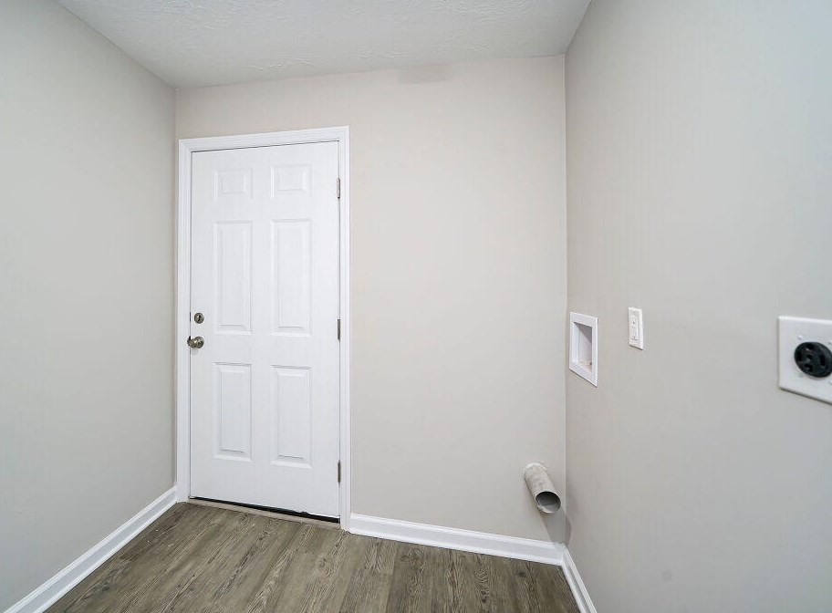 2230 Golden Camp Rd, Augusta GA  30906-2910 exterior