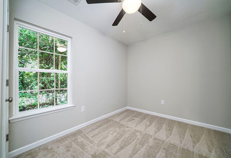 2230 Golden Camp Rd, Augusta GA  30906-2910 exterior