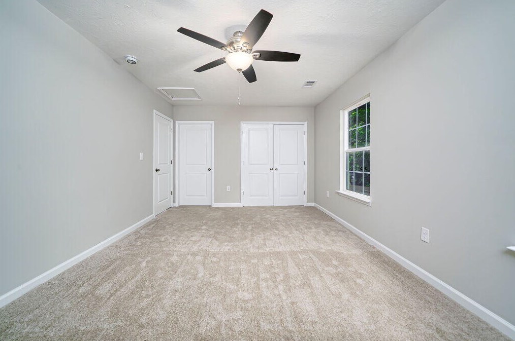 2230 Golden Camp Rd, Augusta GA  30906-2910 exterior