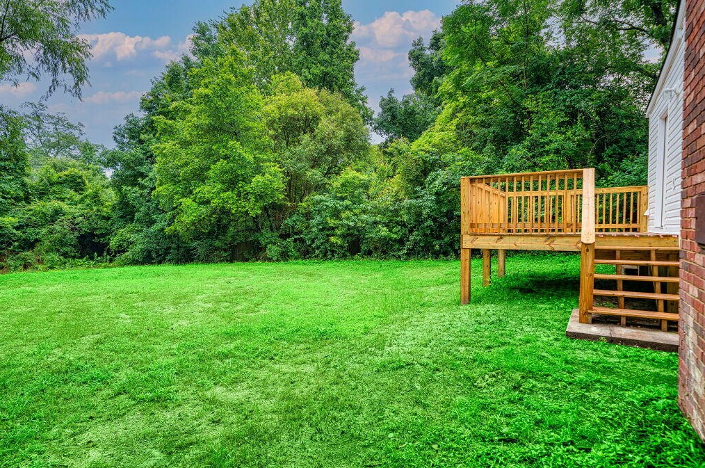 2230 Golden Camp Rd, Augusta GA  30906-2910 exterior