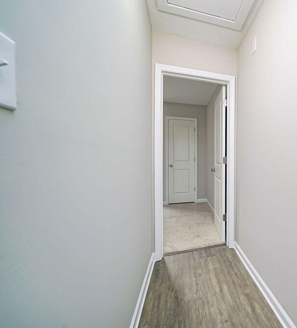 2230 Golden Camp Rd, Augusta GA  30906-2910 exterior