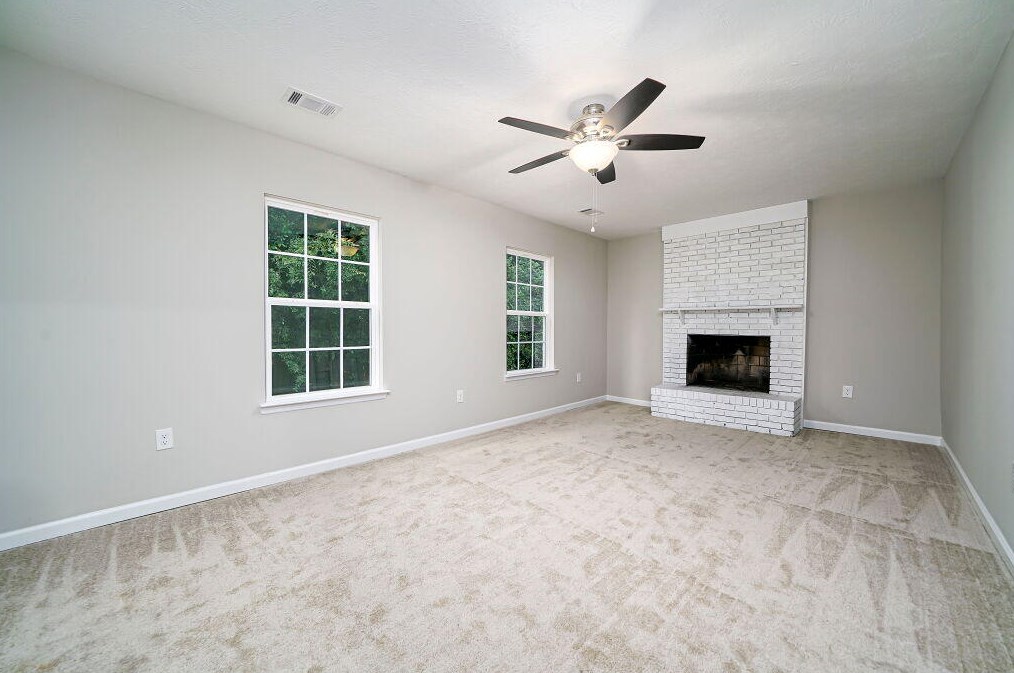 2230 Golden Camp Rd, Augusta GA  30906-2910 exterior