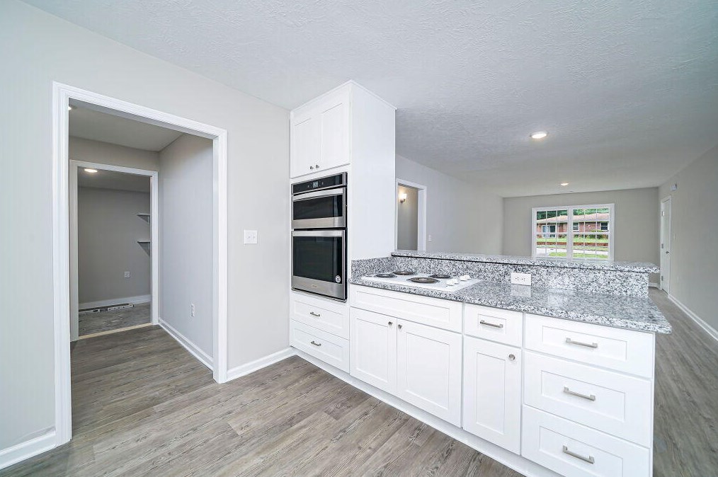 2230 Golden Camp Rd, Augusta GA  30906-2910 exterior