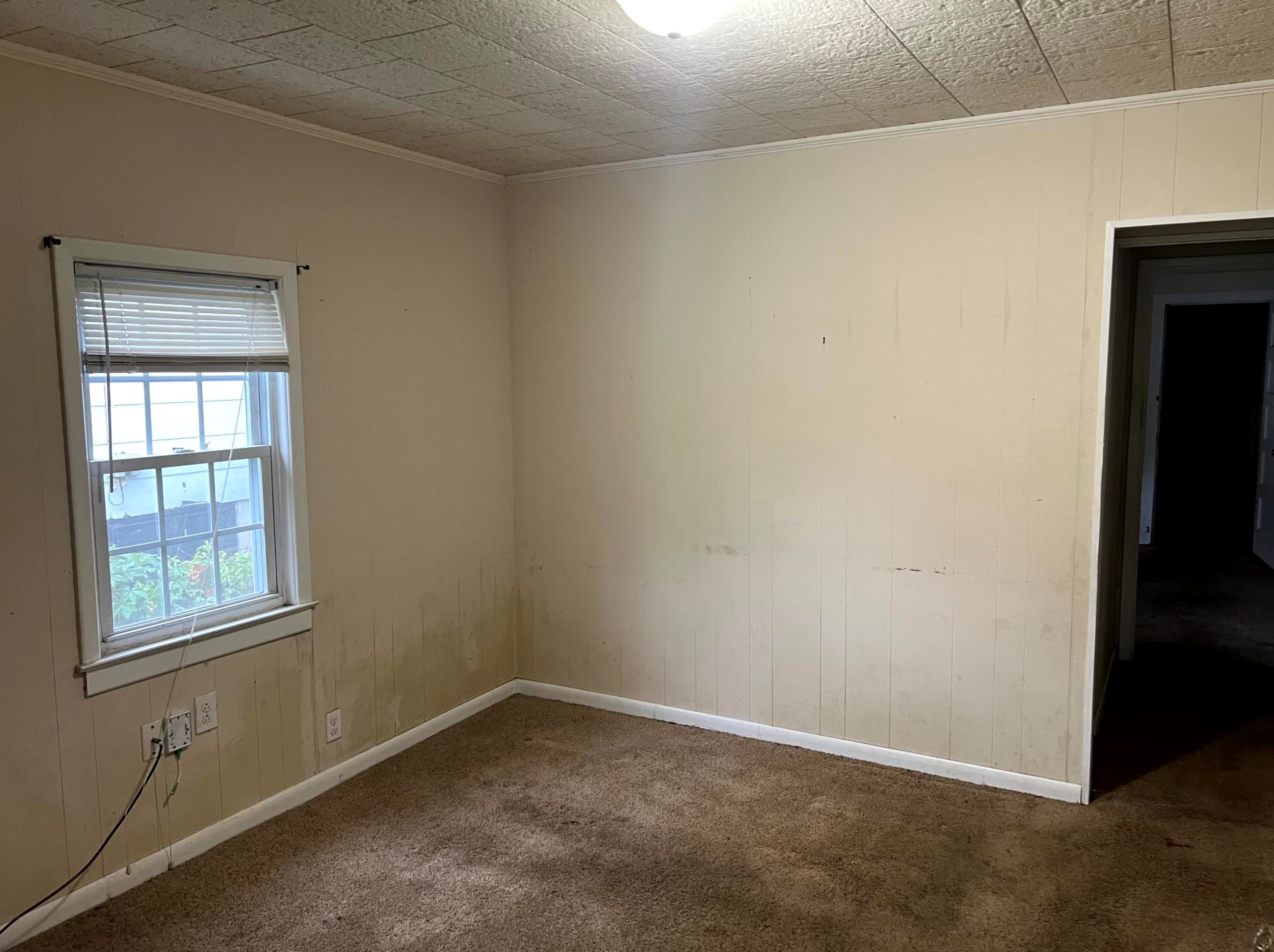 2806 Hazel St, Augusta, GA 30909