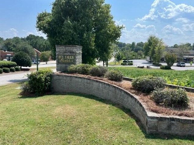 412 Bowen Fls, Grovetown, GA 30813