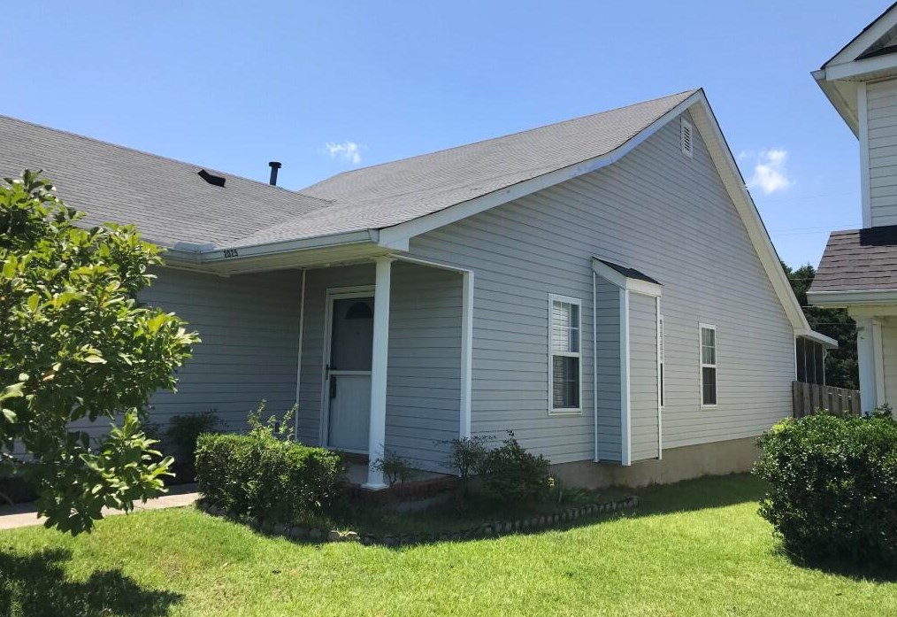 2025 Bromley Ct, Augusta, GA 30909