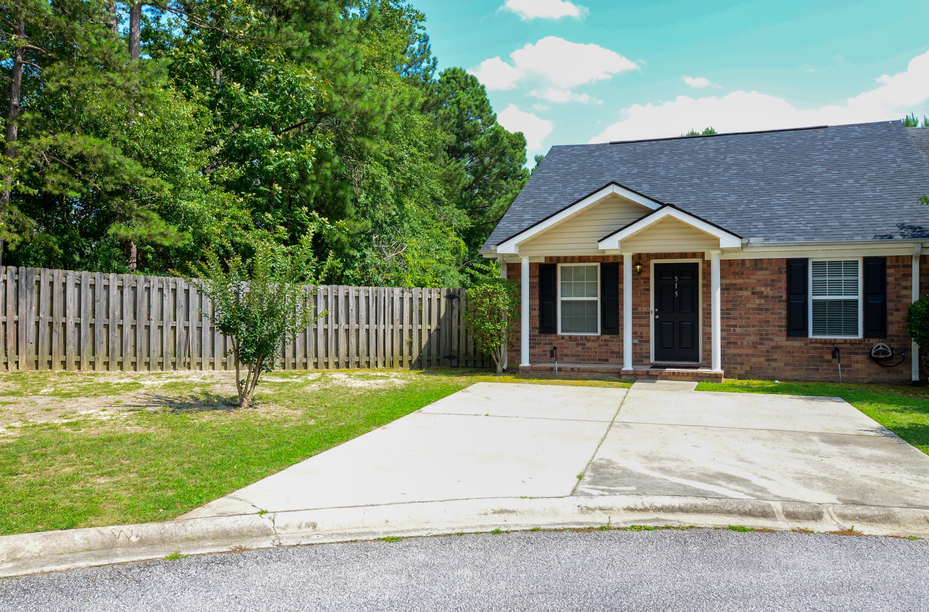 515 Goodale Ct, Grovetown, GA 30813-1224