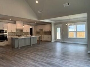 4089 Stowe Dr, Grovetown, GA 30813-5893