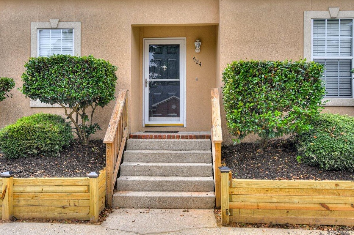 524 Brians Way, Augusta, GA 30907-3214