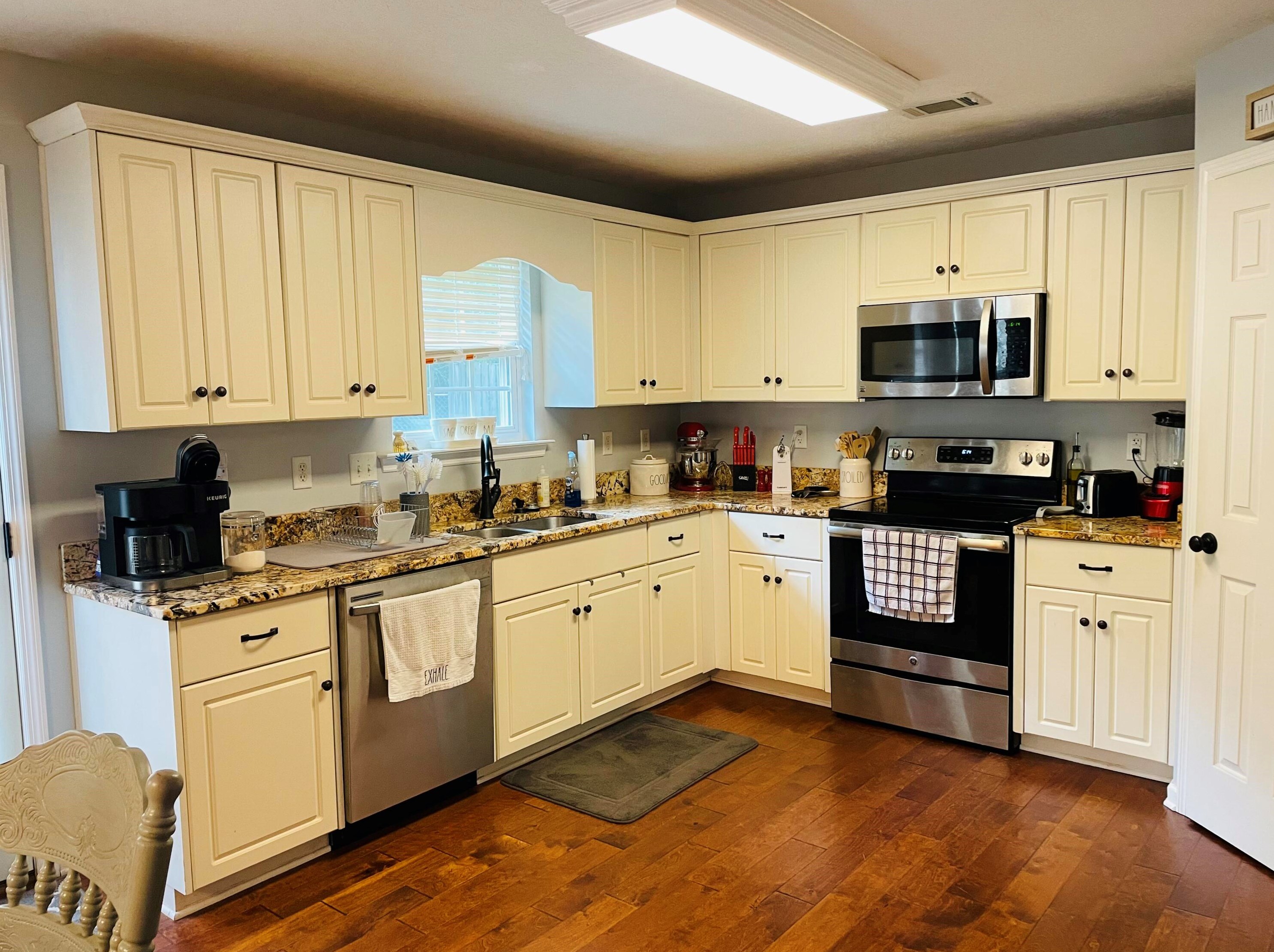 354 Redbud Dr, North Augusta, SC 29860