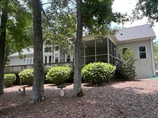 108 Marlboro Pl, Mc Cormick, SC 29835
