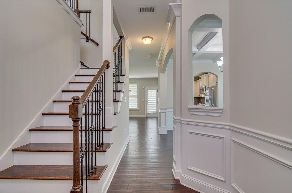 5642 Sunbury Loop, Evans, GA 30809