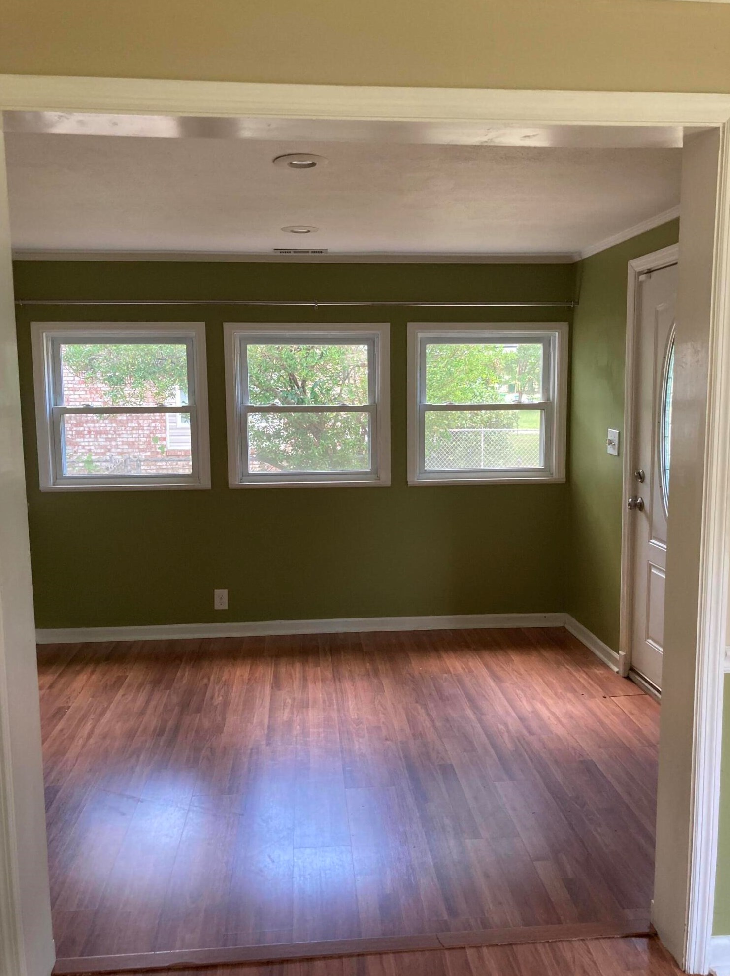 109 Marvin Dr, Aiken, SC 29803
