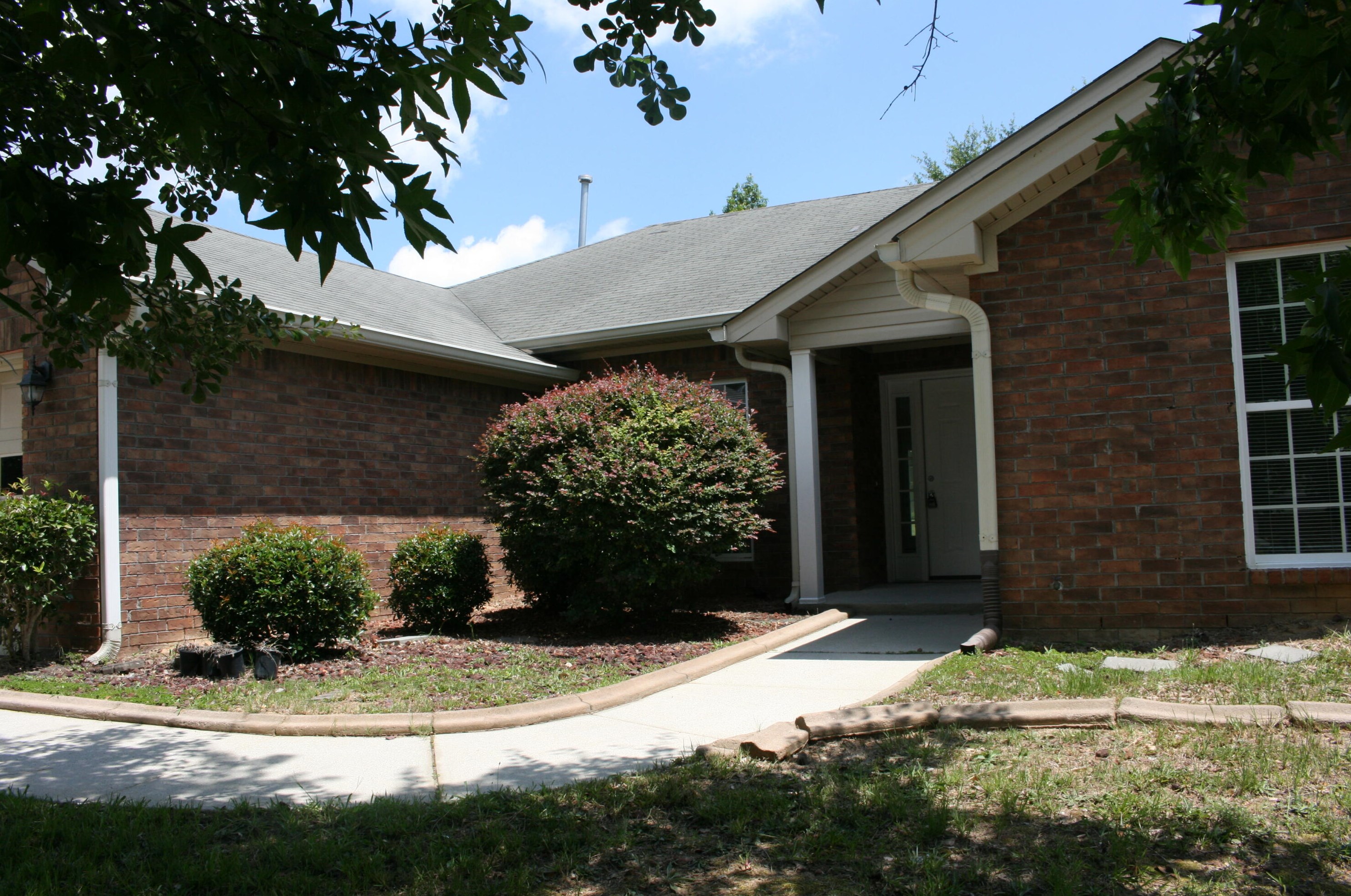 975 Cannock St, Grovetown, GA 30813-3961