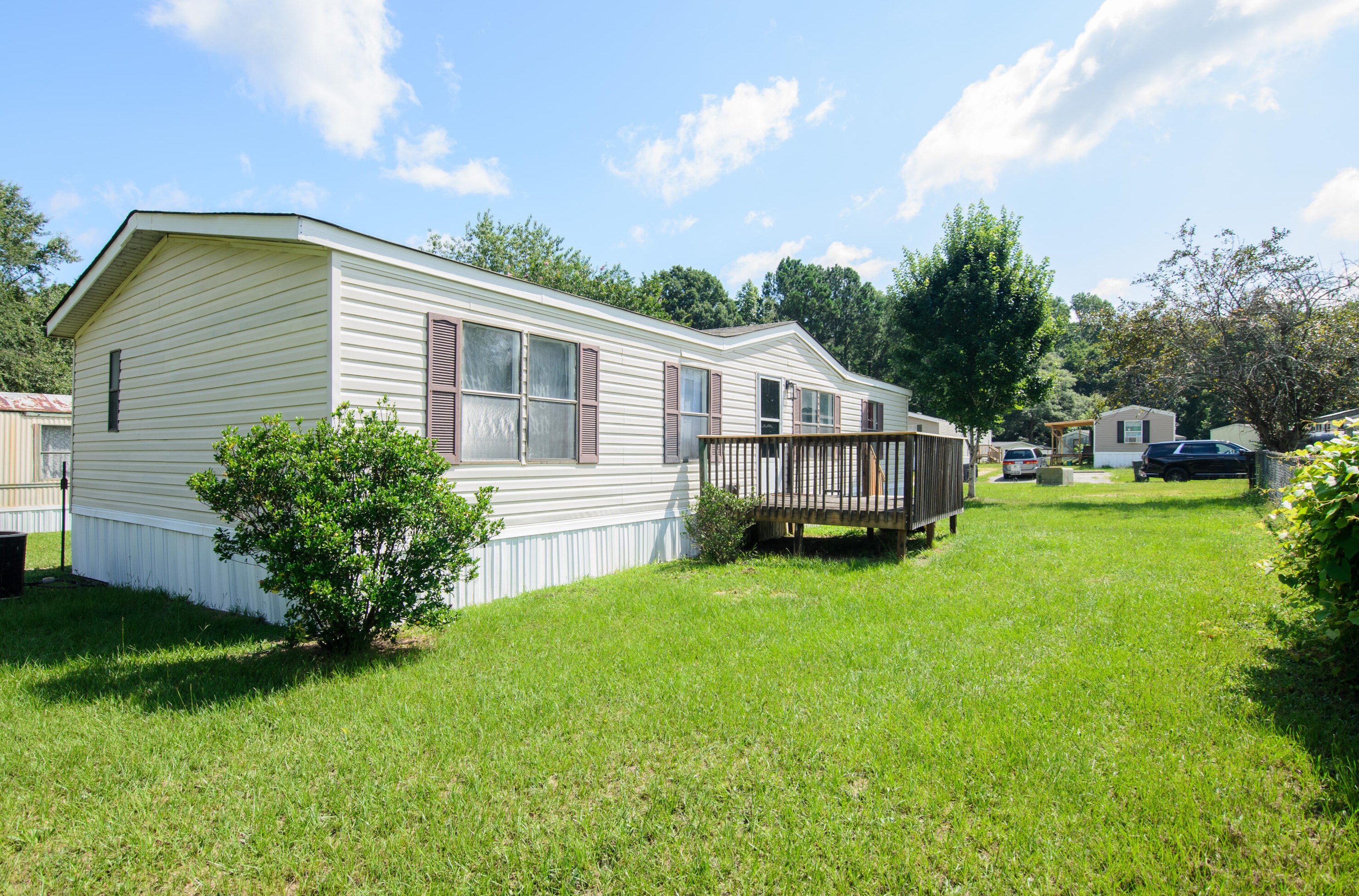 205 Juneau Ct, Grovetown, GA 30813