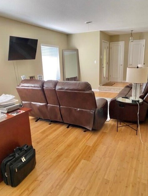 861 Brookfield Pkwy, Augusta, GA 30907-3157