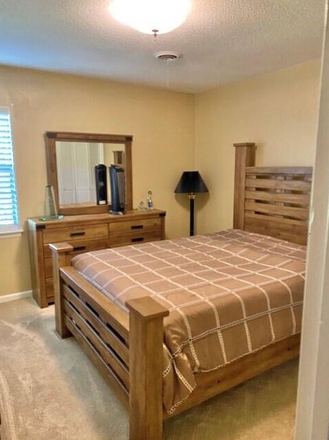 861 Brookfield Pkwy, Augusta GA 30907-3157 exterior