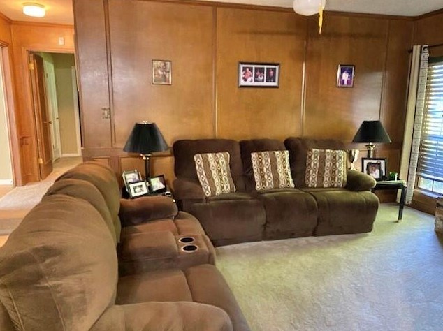 861 Brookfield Pkwy, Augusta GA 30907-3157 exterior