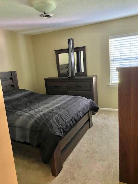 861 Brookfield Pkwy, Augusta GA 30907-3157 exterior