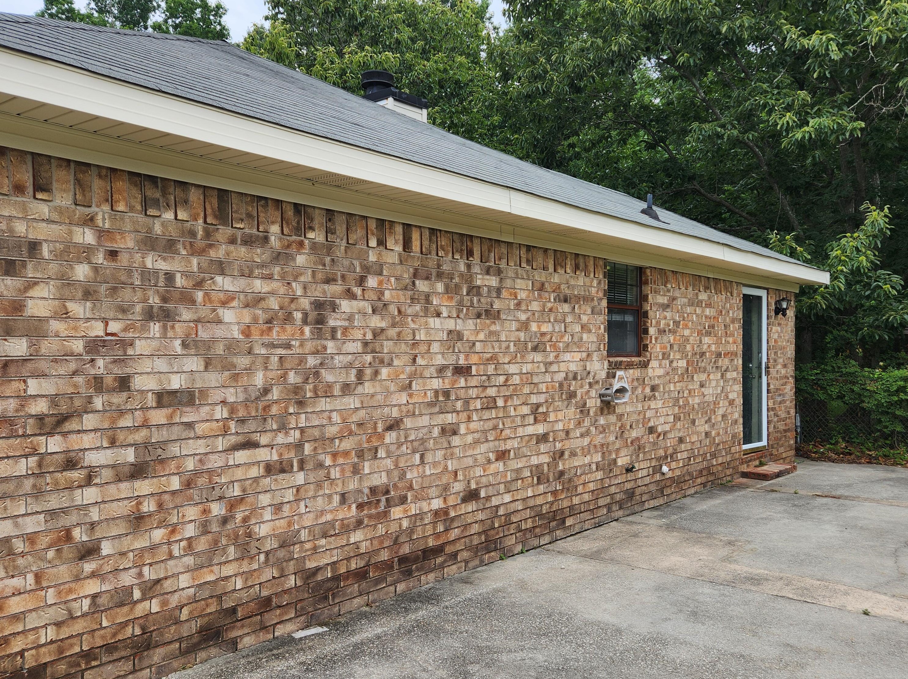 3498 Monte Carlo Dr, Augusta, GA 30906-5717