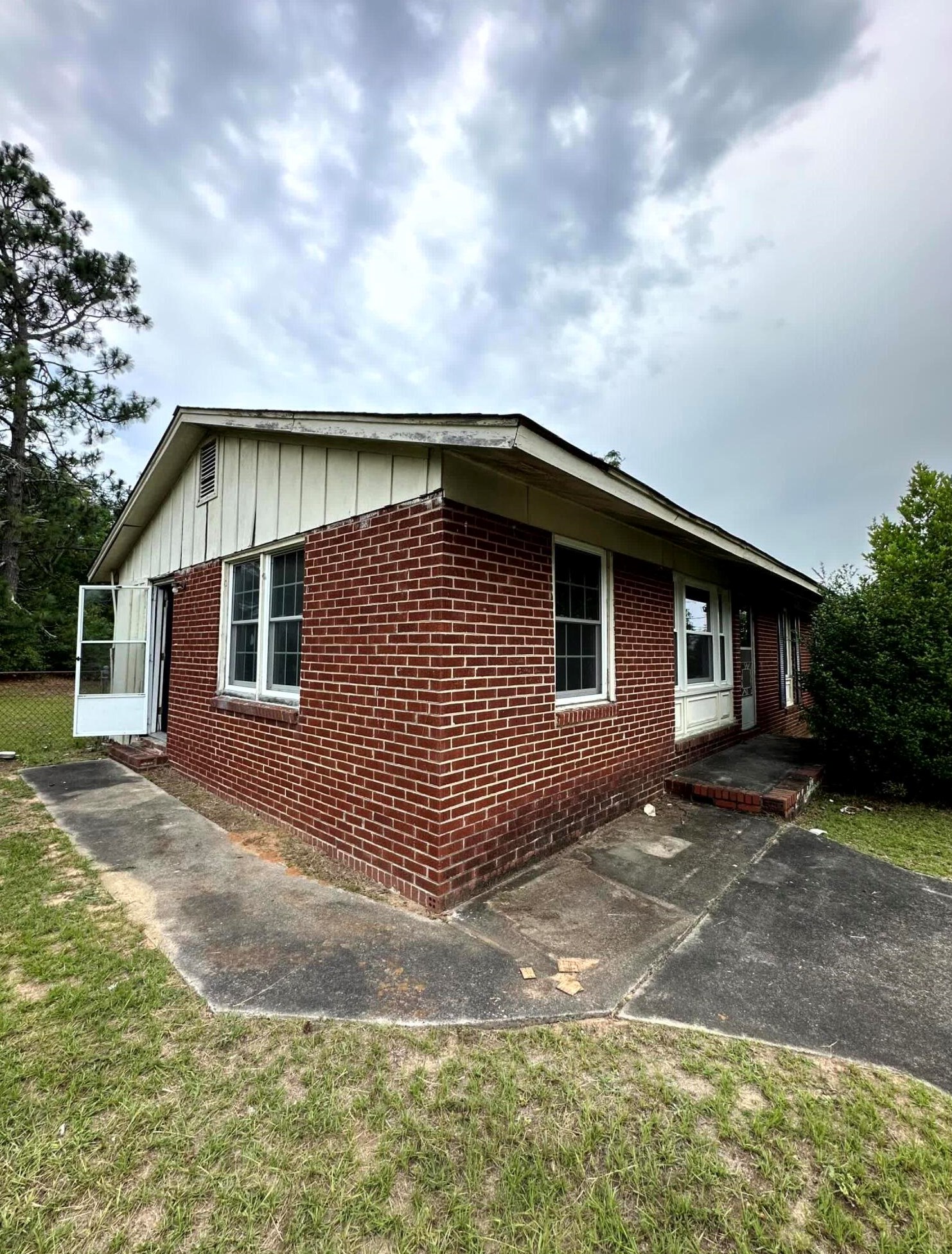 2804 Deen Ave, Augusta, GA 30906-3267