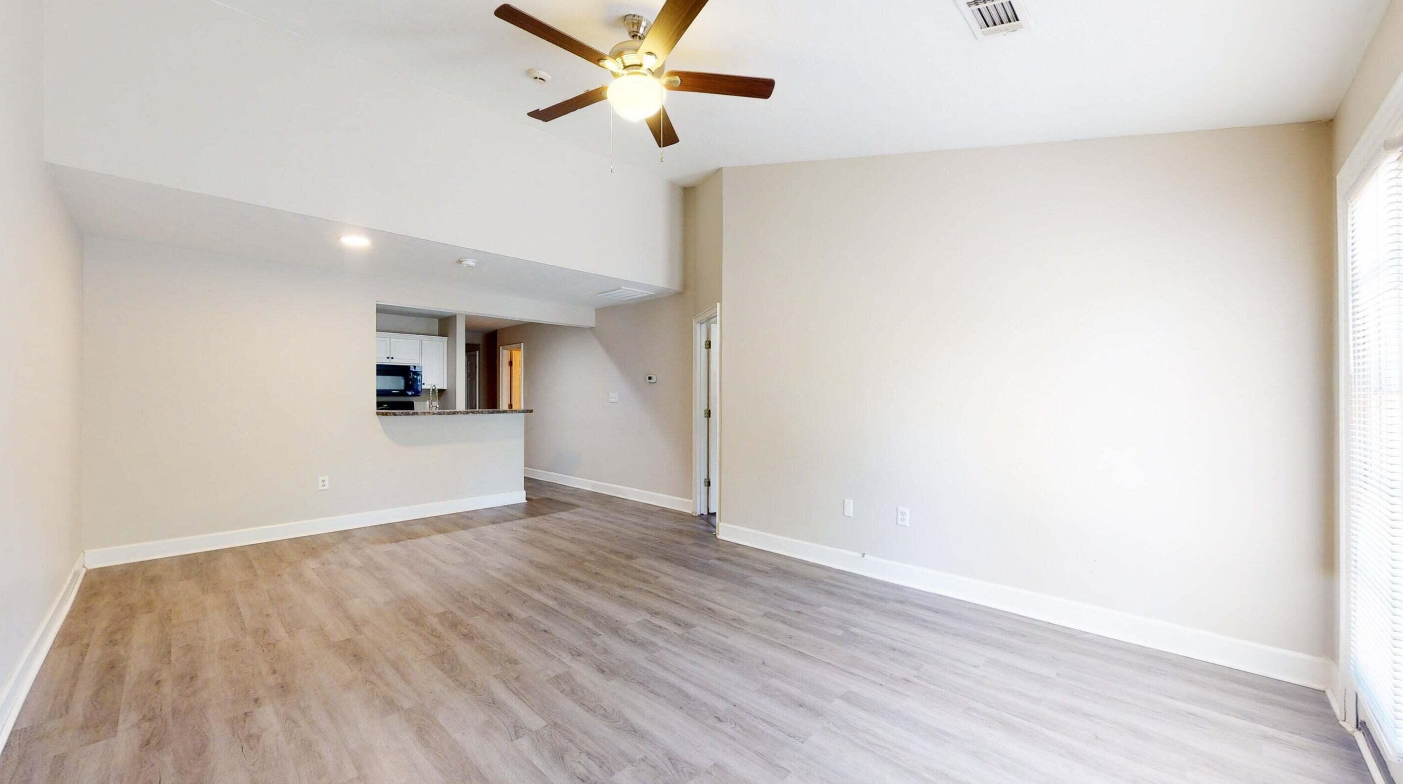 319 Whitney Pl, Augusta, GA 30909
