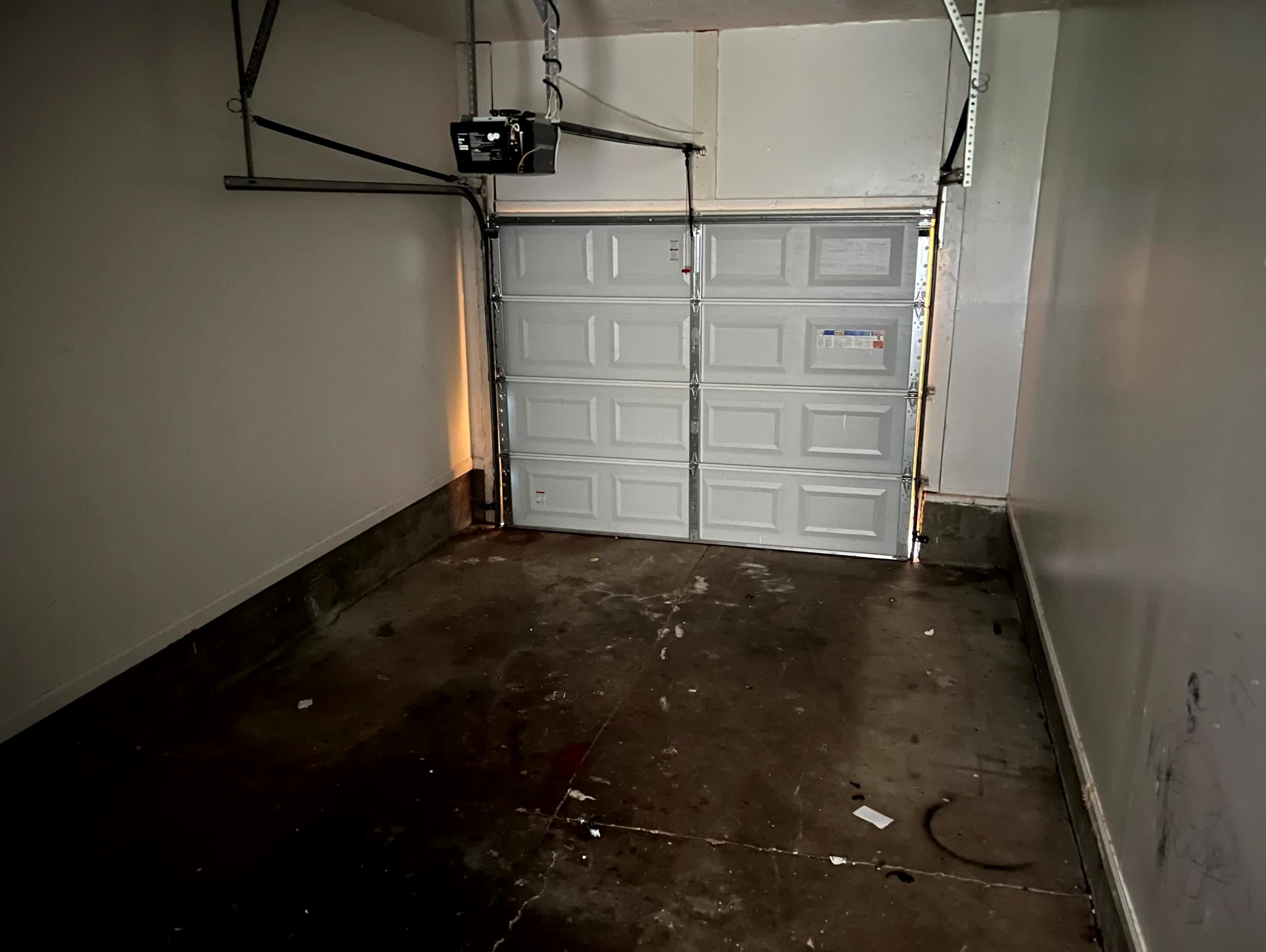 3883 Crest Dr, Hephzibah, GA 30815