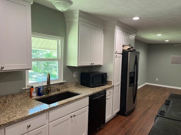 1181 Red Fox Dr, Clarks Hill, SC 29821-3212