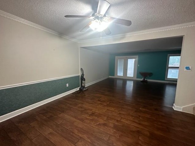 435 Folkstone Ct, Augusta GA  30907-5709 exterior