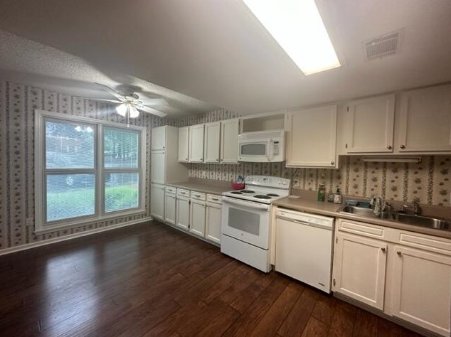 435 Folkstone Ct, Augusta, GA 30907