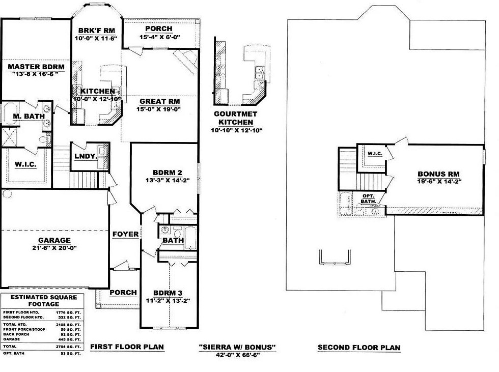 1712 Dunmore Ave, Grovetown, GA 30813