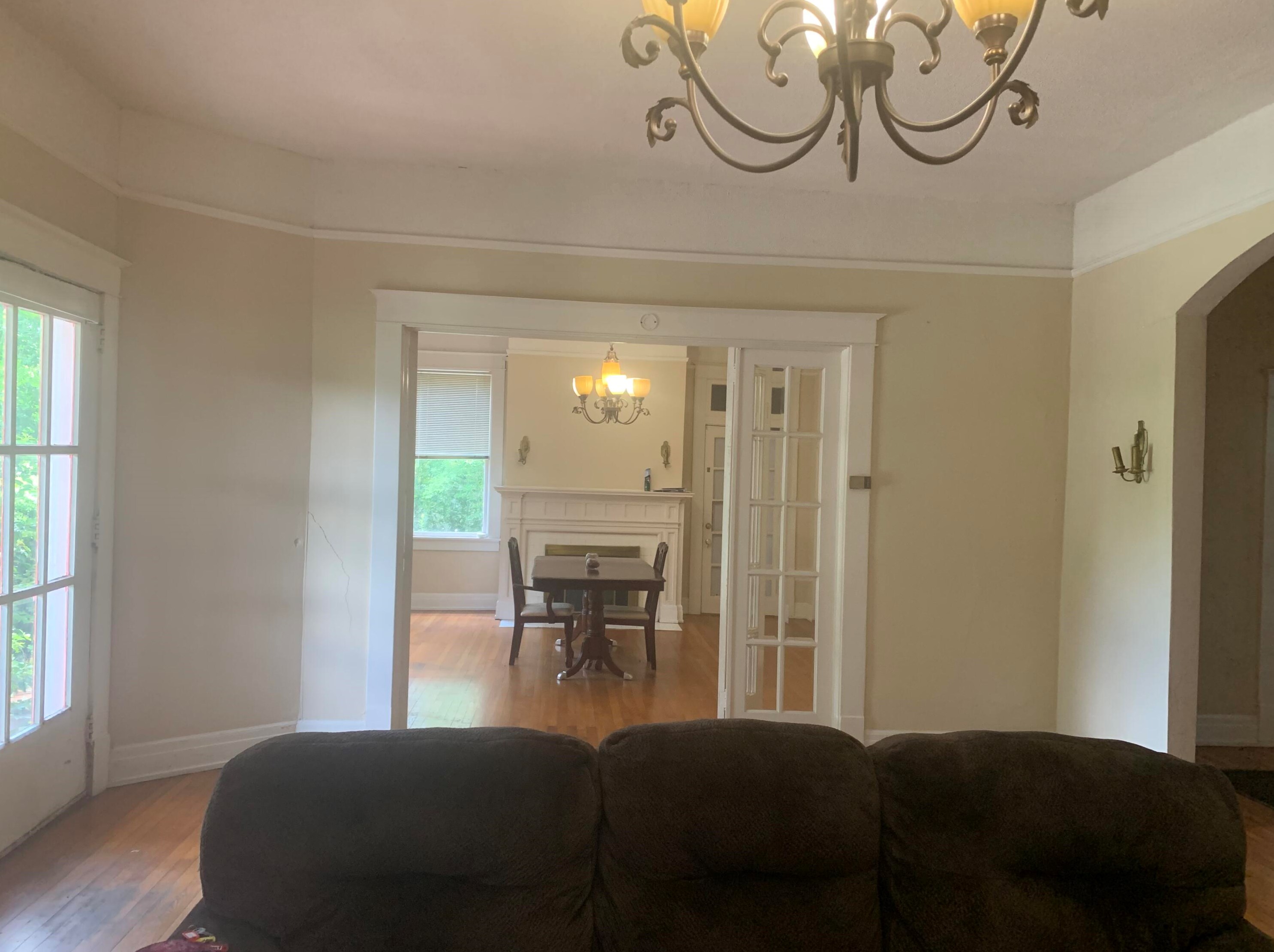 640 E 7th St, Shell Bluff, GA 30830
