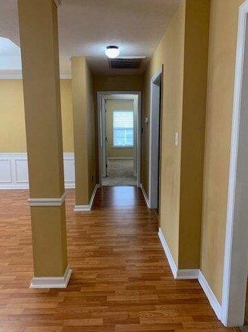 2067 Lake Forest Dr, Grovetown, GA 30813