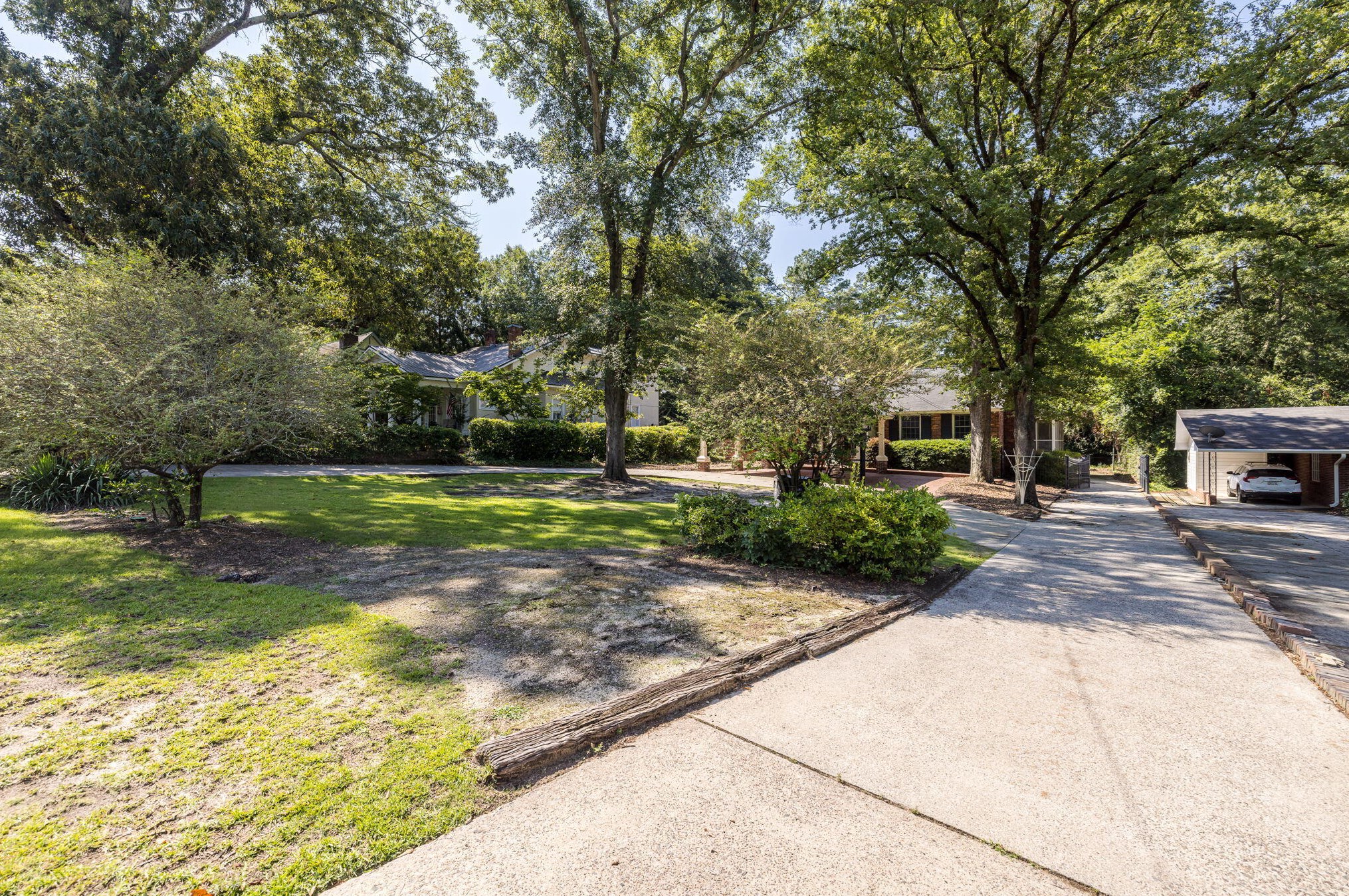 2728 Henry St, Augusta, GA 30909