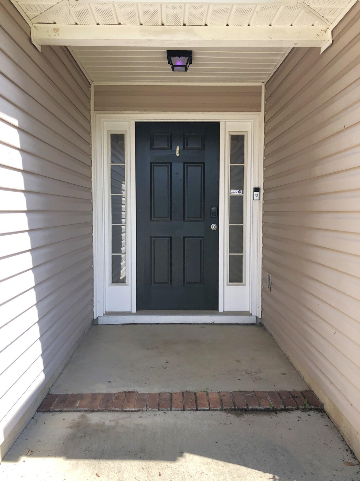 801 Michelle Ct, Grovetown, GA 30813