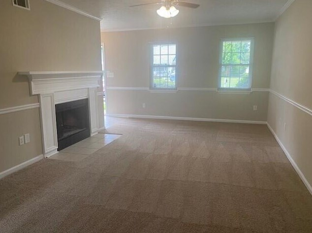 3920 Almon Dr, Augusta, GA 30907