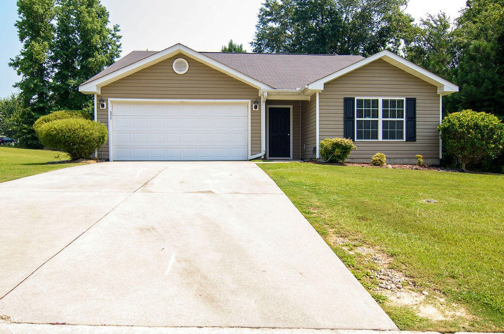 800 Westlawn Dr, Grovetown, GA 30813-2017