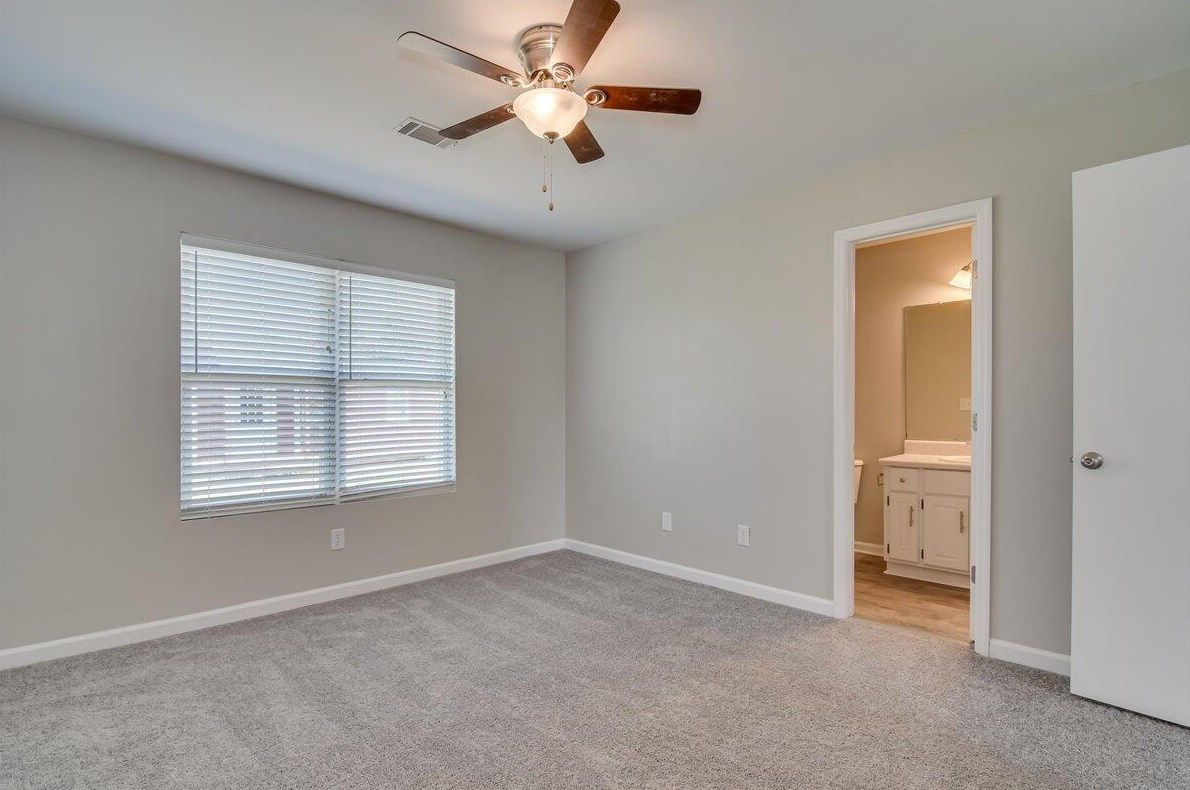 2527 Smoketree Rd, Augusta GA 30906-5976 exterior