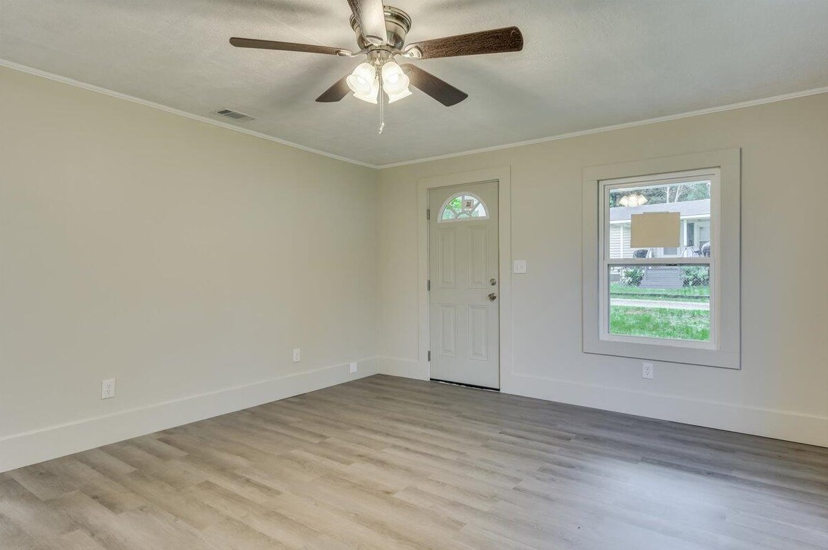 33 Colt Rd, Burnettown, SC 29851