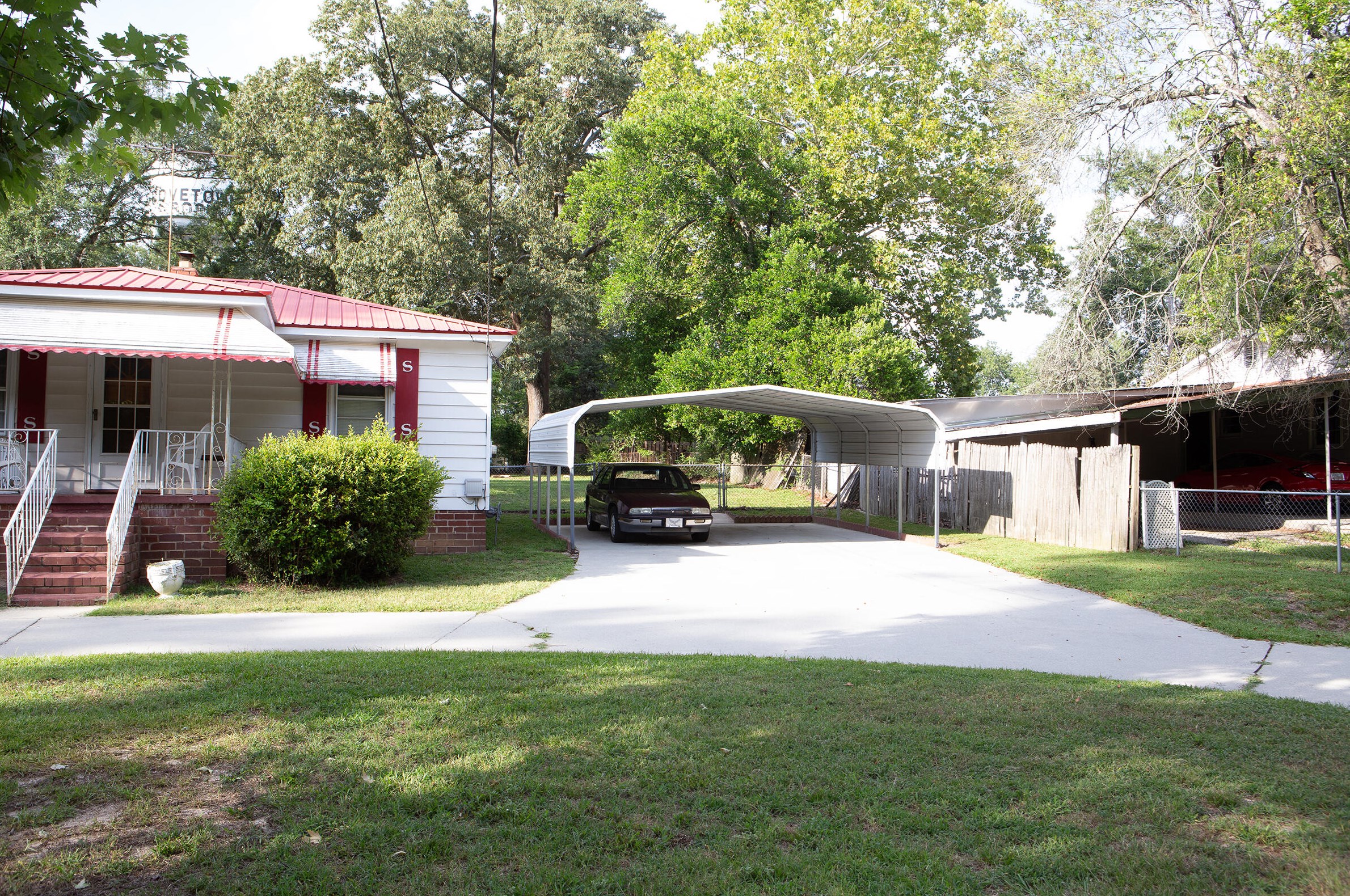 105 Barbara St, Grovetown, GA 30813-2357