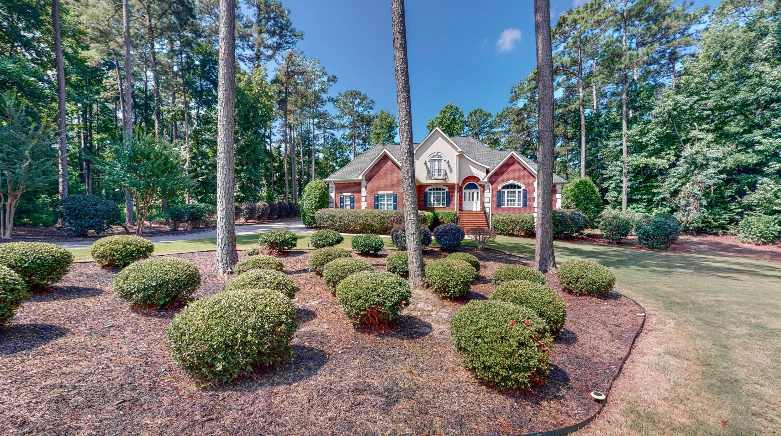 65 Shooting Match Ln, North Augusta, SC 29860