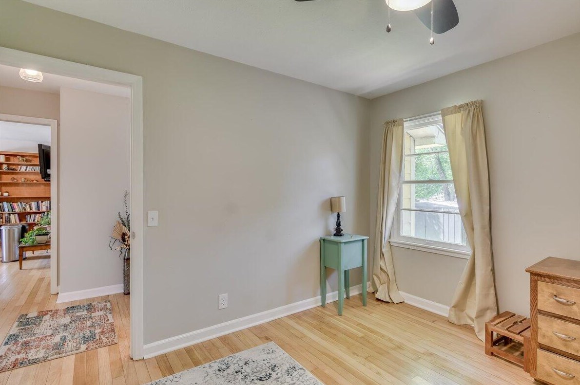 3522 Gamble Rd, Aiken SC  29801-2910 exterior