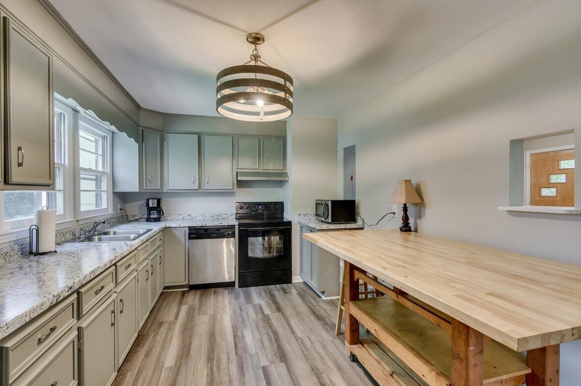 3522 Gamble Rd, Aiken SC  29801-2910 exterior