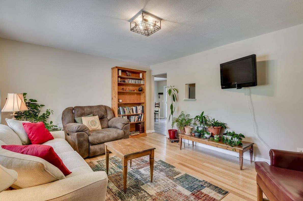 3522 Gamble Rd, Aiken SC  29801-2910 exterior