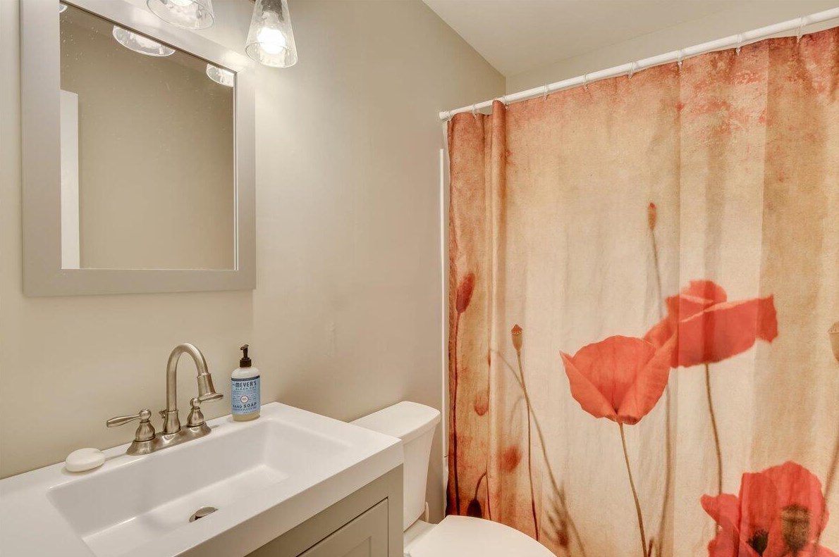 3522 Gamble Rd, Aiken SC  29801-2910 exterior