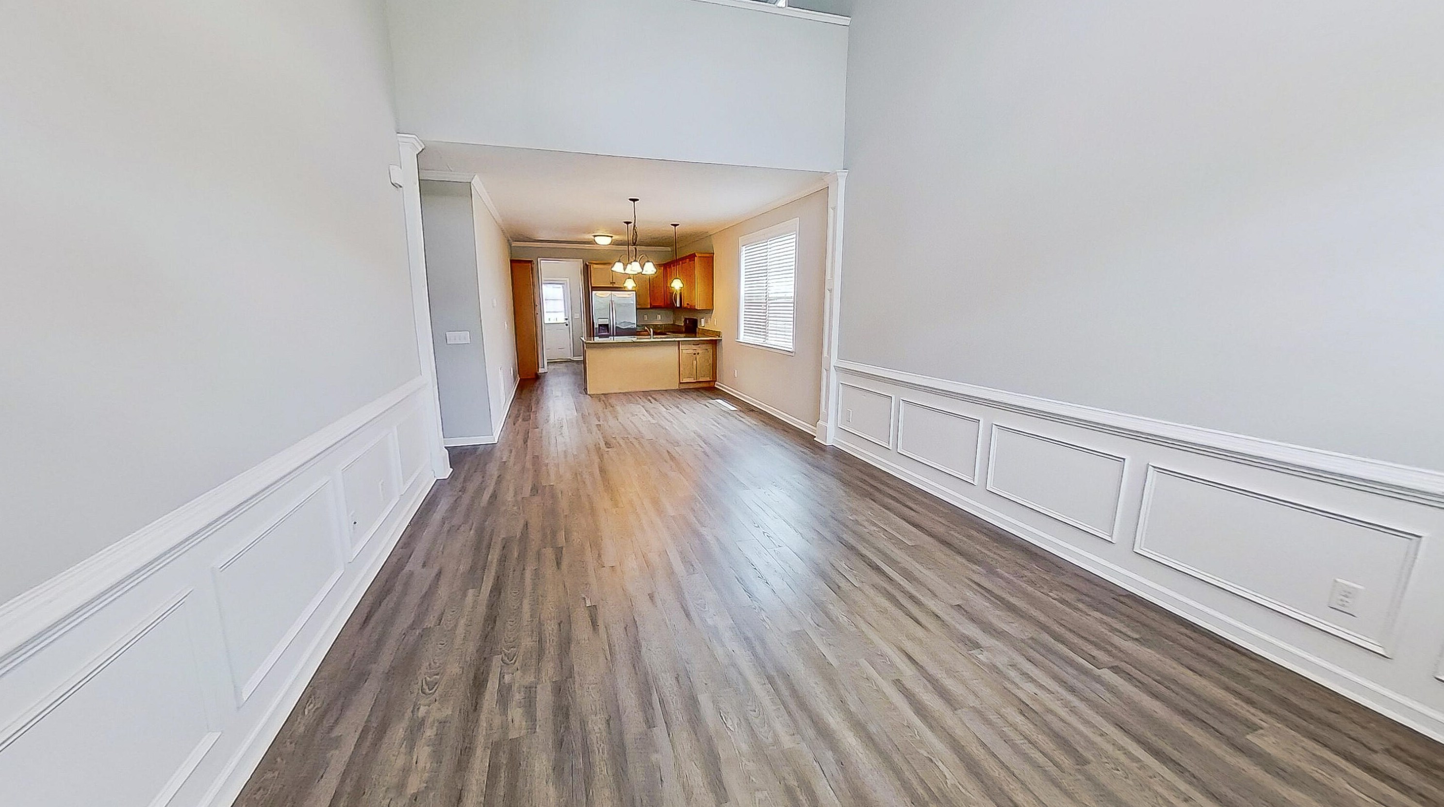 351 Bowen Fls, Grovetown, GA 30813
