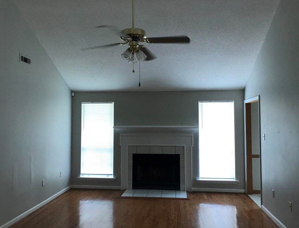 3118 Greensboro Way, Augusta, GA 30909-9666