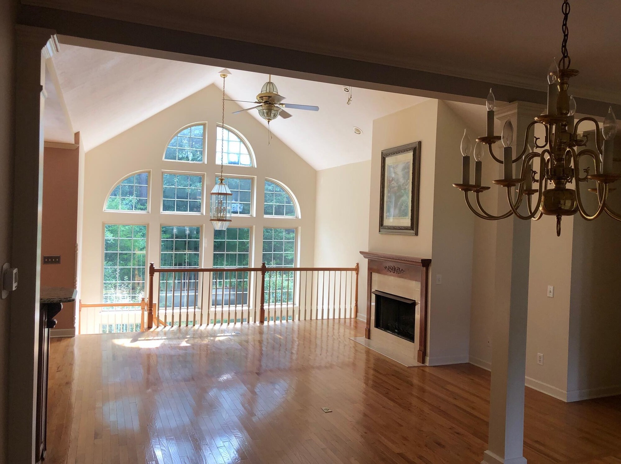 113 Terrace Cir, Mc Cormick, SC 29835