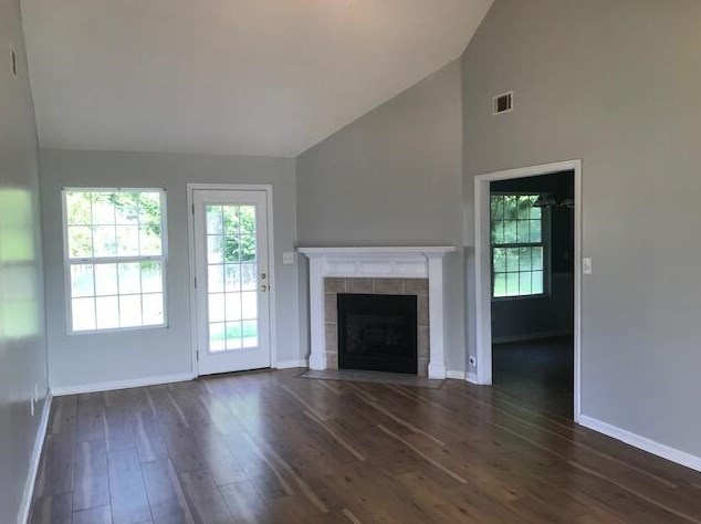 4905 Creek Bottom Ct, Grovetown, GA 30813