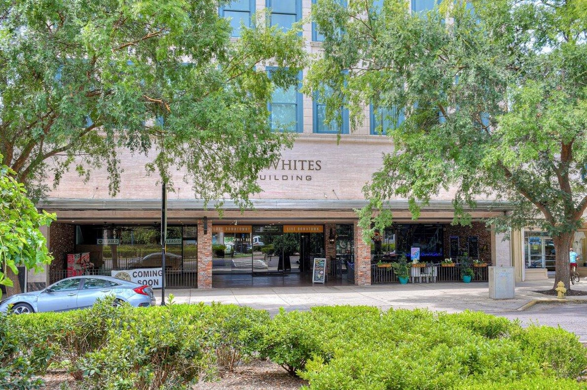 936 Broad St #unit 413, Augusta, GA 30901